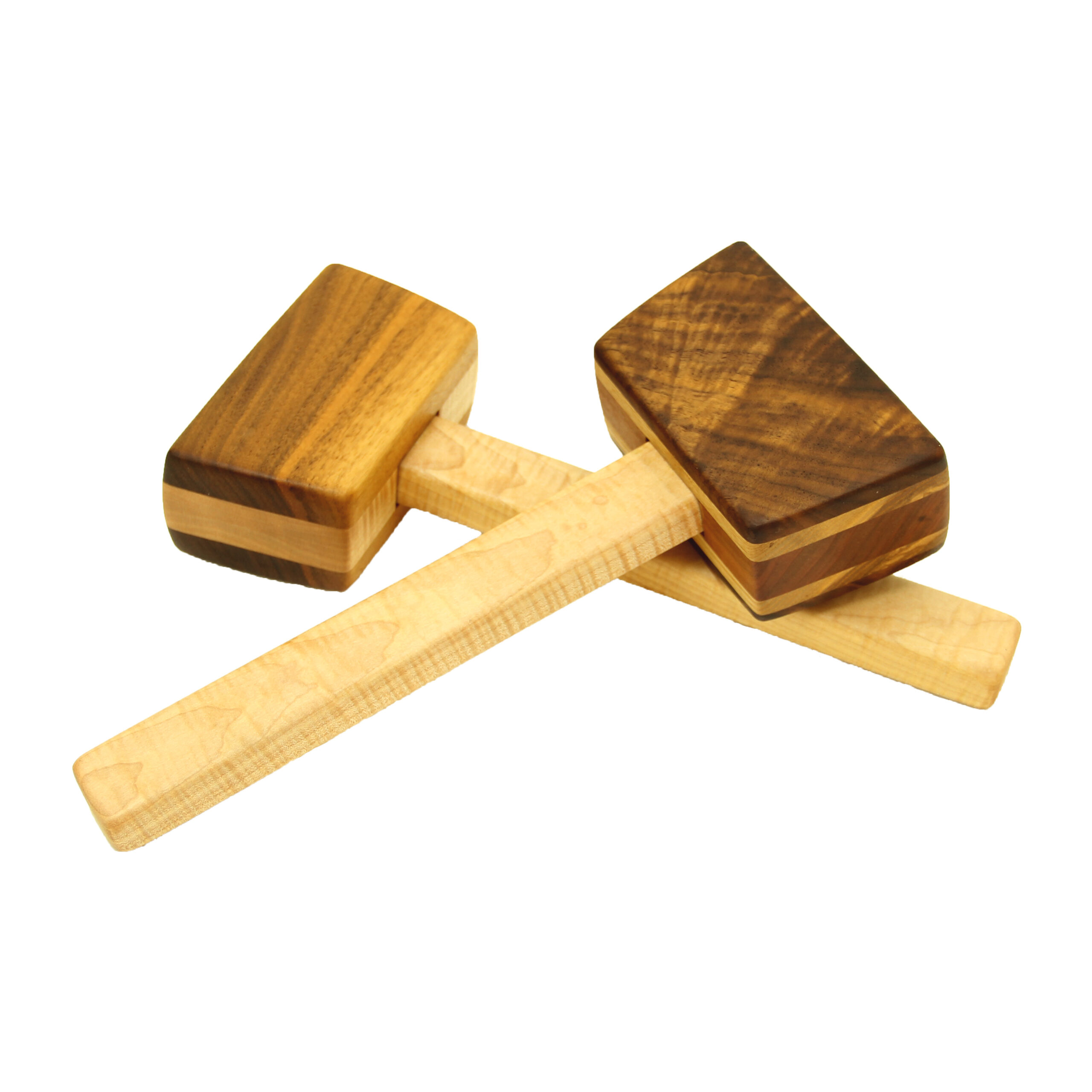 Wooden Joiners Mallet Made to Order