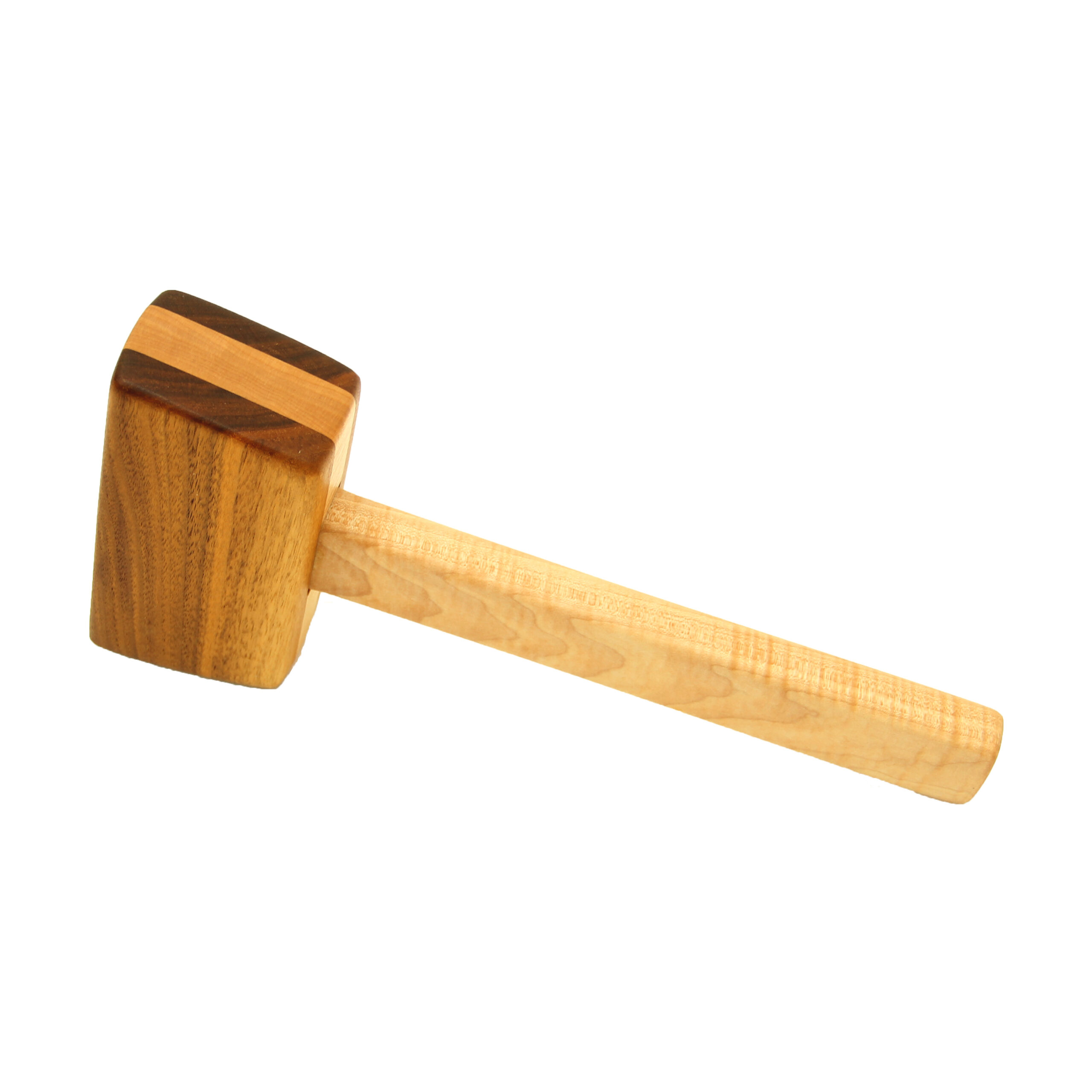 Wooden Joiners Mallet Made to Order – Bespoke Drip