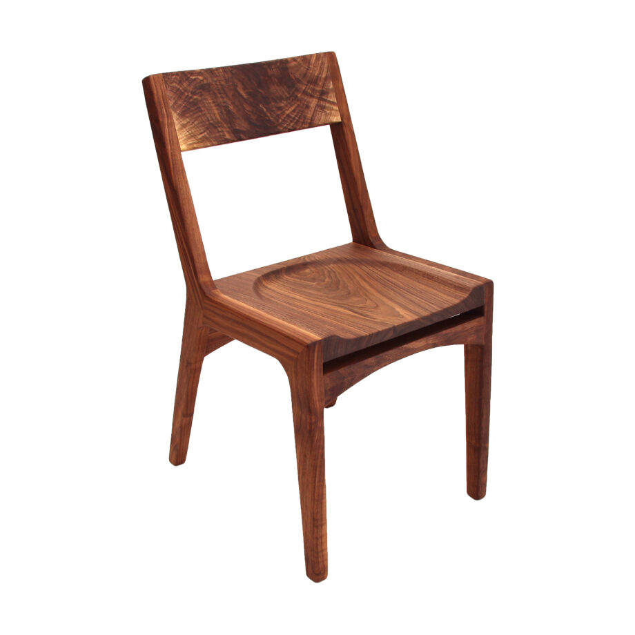 Rhapsody Dining Chair