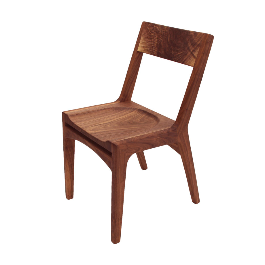 Rhapsody Dining Chair