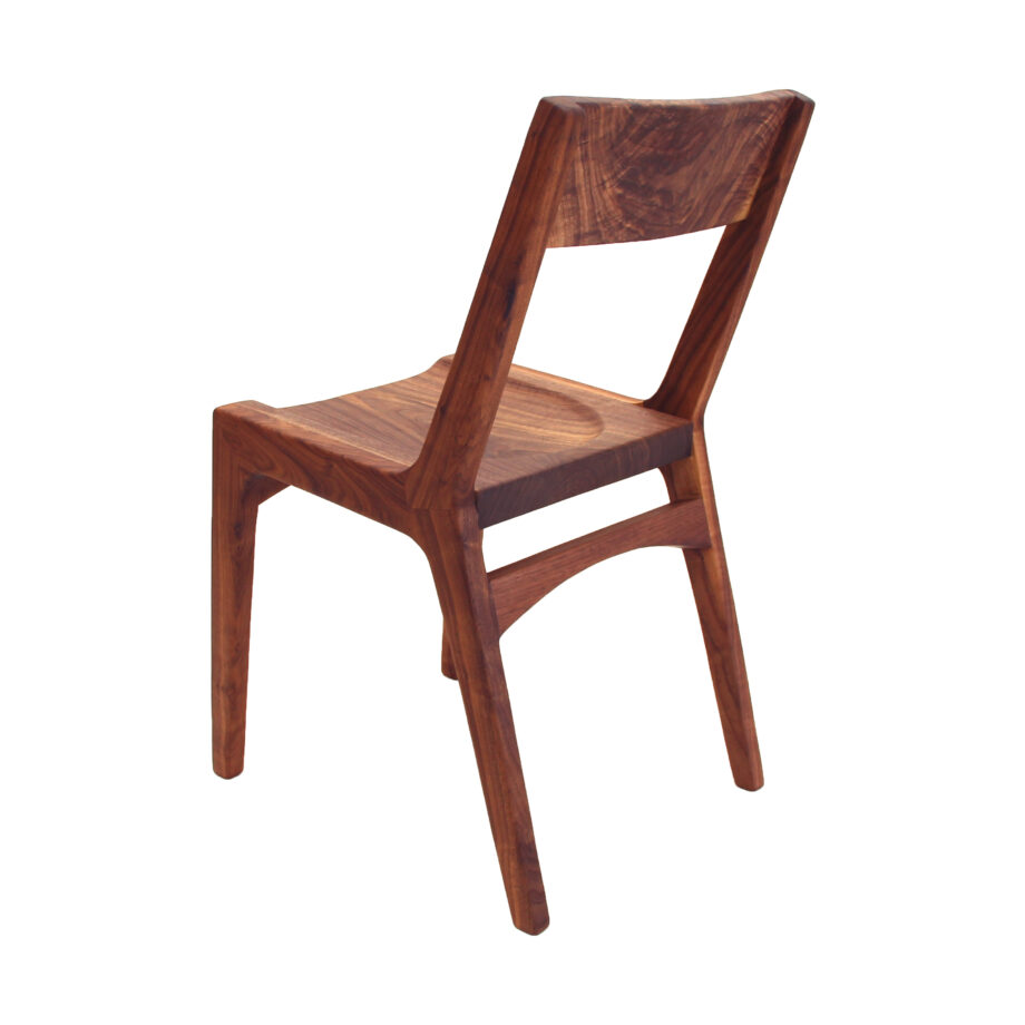 Rhapsody Dining Chair