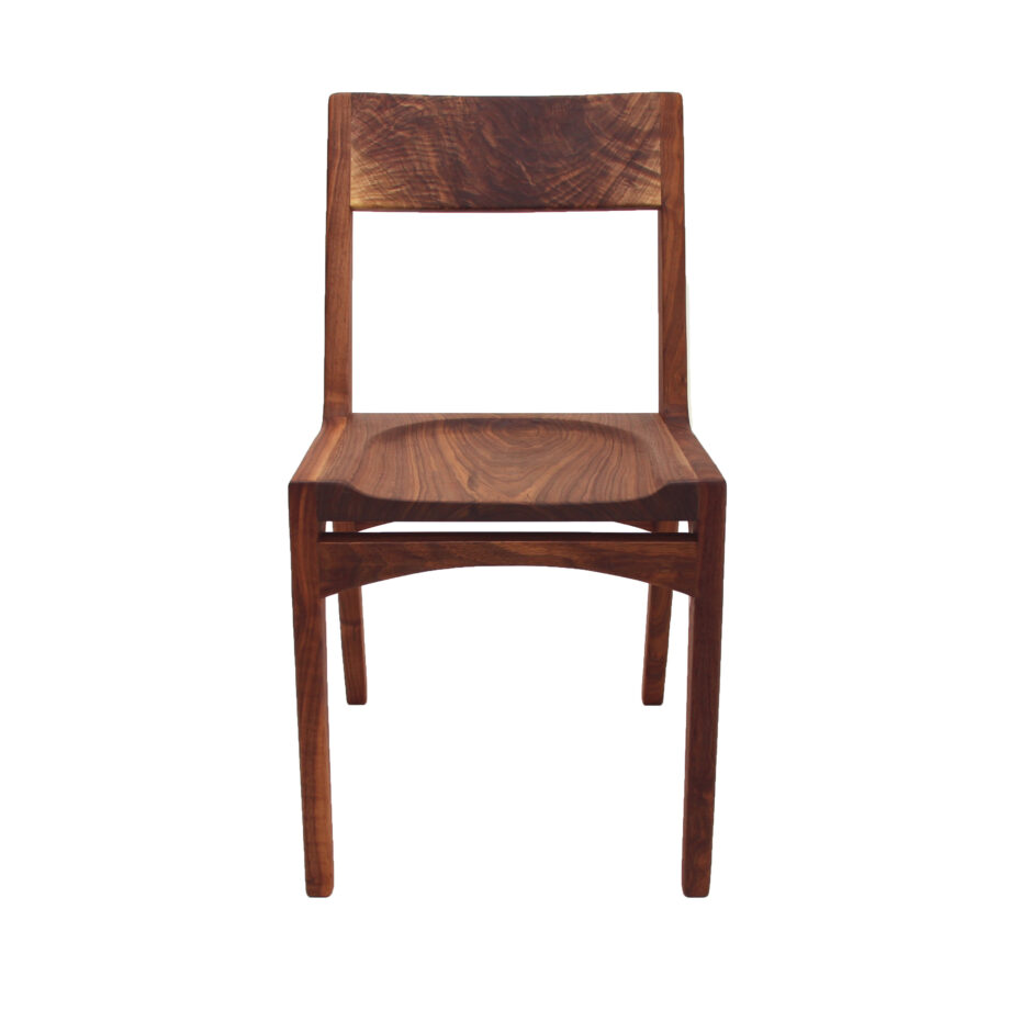 Rhapsody Dining Chair